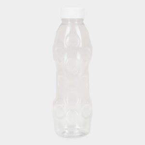 1L Pet Bottle - (M3819) 1L Pet Bottle - (M3819)