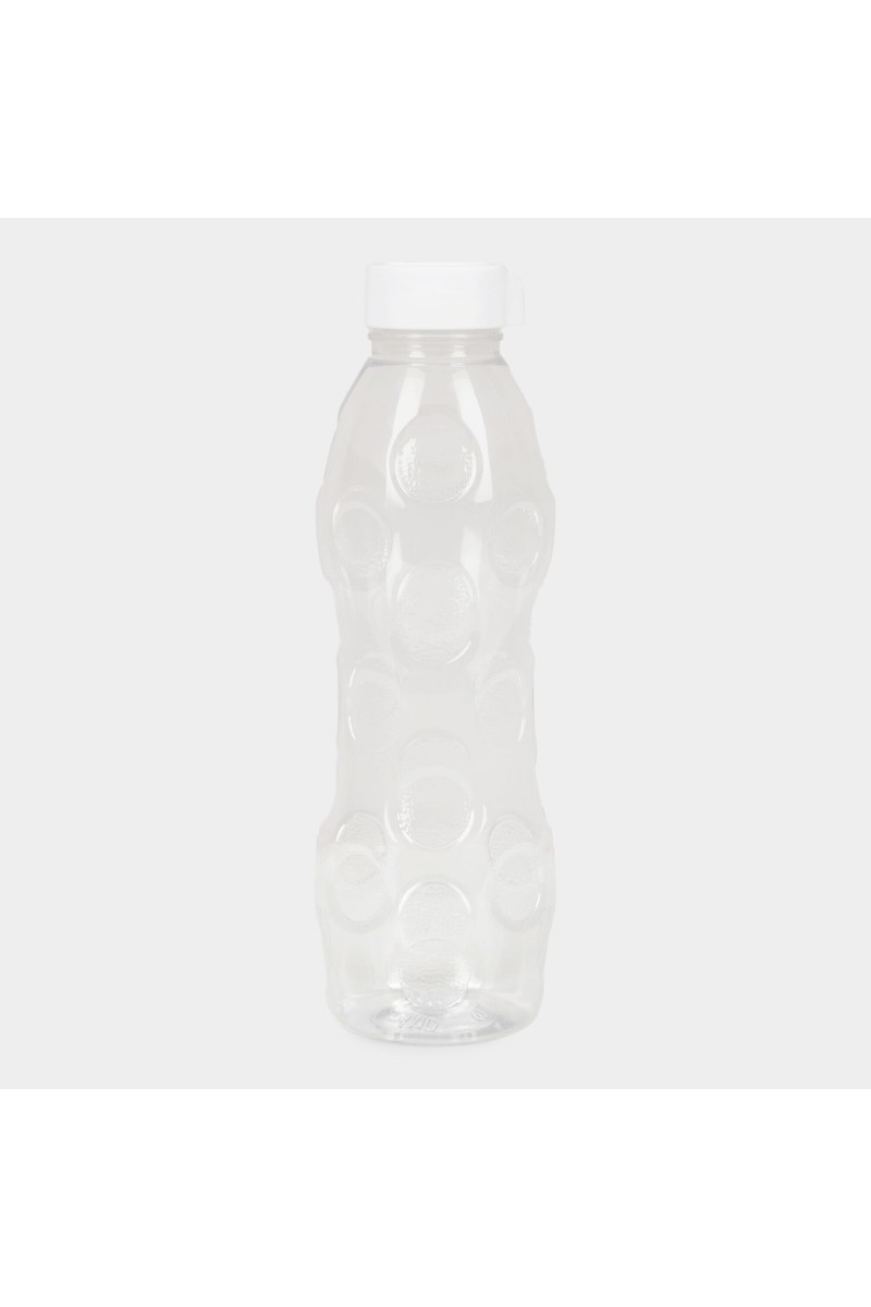 1L Pet Bottle - (M3819)
