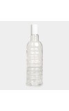 1L Pet Bottle - (M3807)