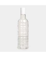 1L Pet Bottle - (M3807)