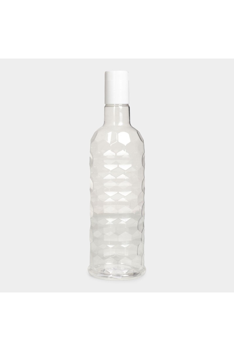 1L Pet Bottle - (M3807)