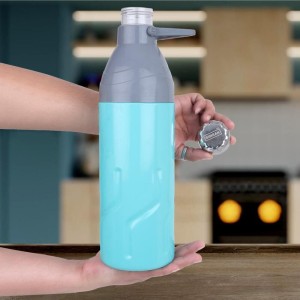 1.7L Thermoware Bottle - (M3880)