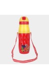 500ml Thermoware Bottle - (M3864)