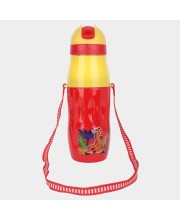 500ml Thermoware Bottle - (M3864)