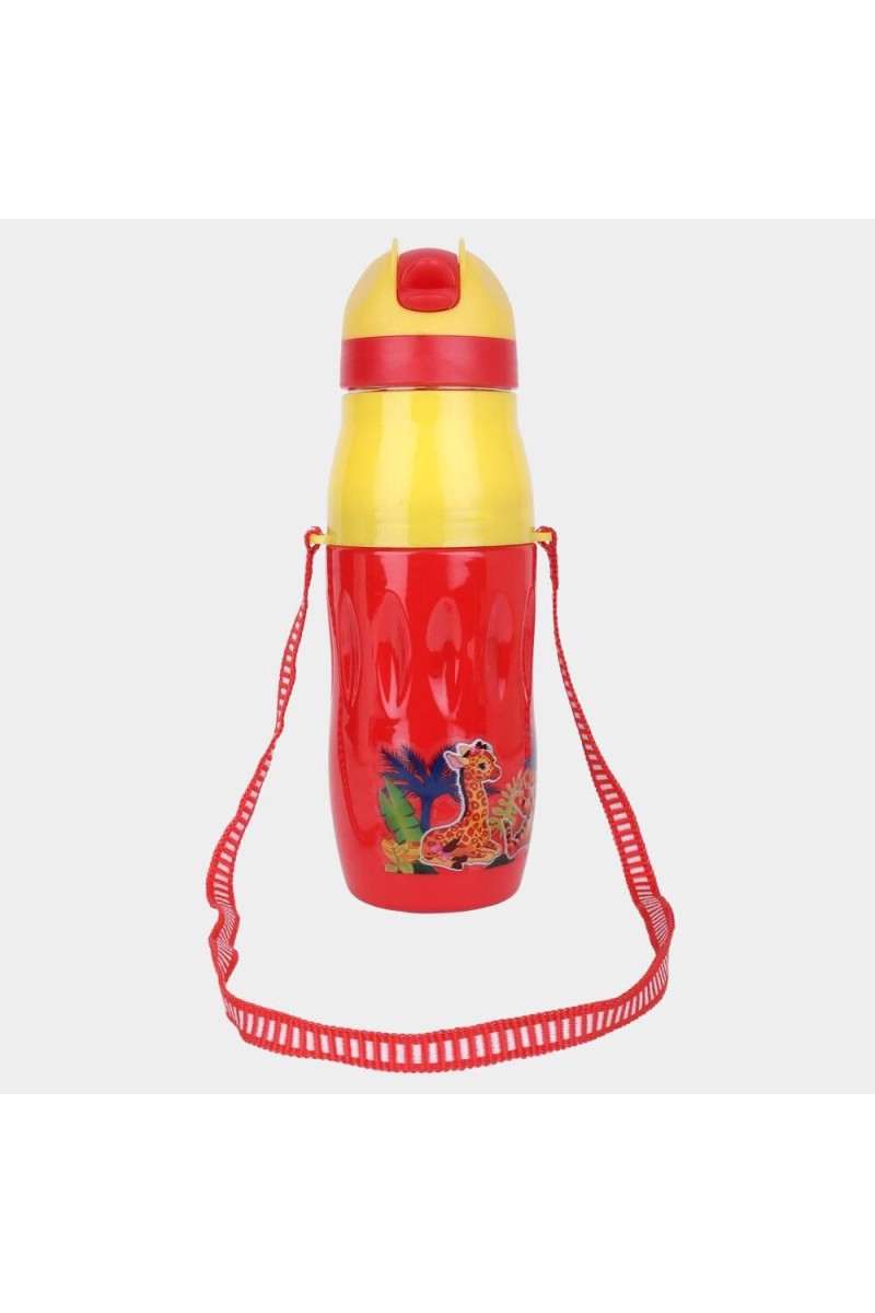 500ml Thermoware Bottle - (M3864)