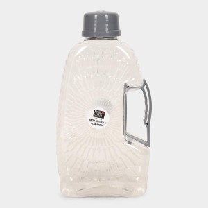 1.5L Pet Bottle - (M3839)
