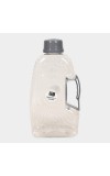 1.5L Pet Bottle - (M3839)