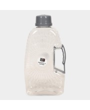1.5L Pet Bottle - (M3839)