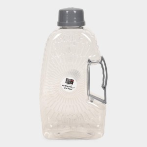 1.5L Pet Bottle - (M3839)