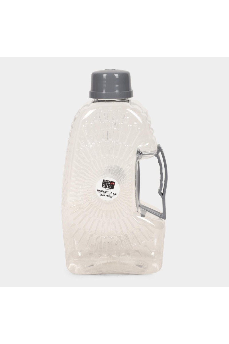 1.5L Pet Bottle - (M3839)