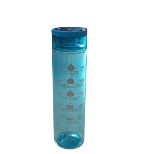 Timer Water Bottle with Time Marker – 32oz Motivational Water Bottle with Straw & Leakproof Lid – BPA-Free Reusable Water Tracker for Fitness, Gym, Office, Travel & Outdoor Sports (3) Timer Water Bottle with Time Marker – 32oz Motivational Water Bottle with Straw & Leakproof Lid – BPA-Free Reusable Water Tracker for Fitness, Gym, Office, Travel & Outdoor Sports (3)