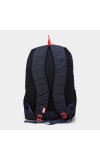 Fabric Bag - (M3894)