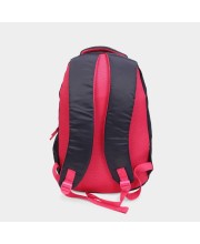 Safari Blue Genie School Bag - (M3947)