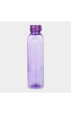 1L Pet Bottle - (M3809)