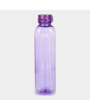 1L Pet Bottle - (M3809)