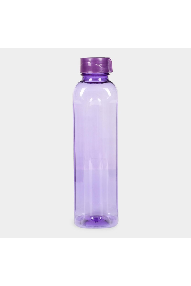 1L Pet Bottle - (M3809)