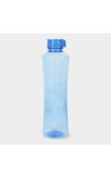 1L Pet Bottle - (M3799)
