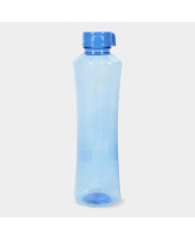 1L Pet Bottle - (M3799)