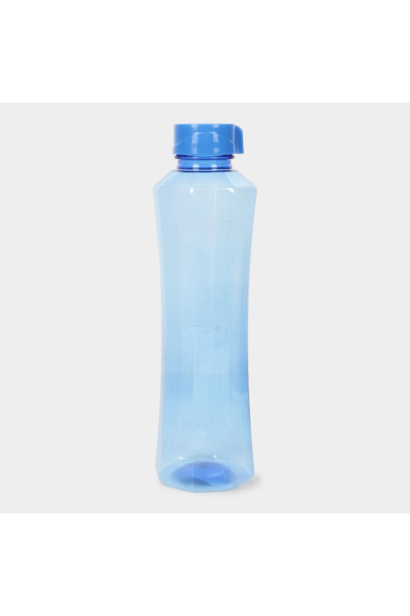 1L Pet Bottle - (M3799)