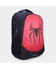 Fabric Bag - (M3894)