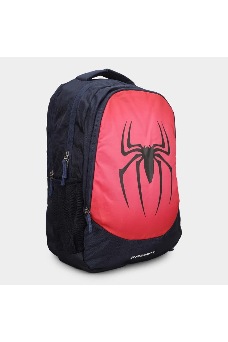 Fabric Bag - (M3894)