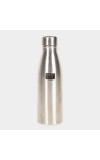 750 ml Steel Bottle 7 X 25 cm (Pack of 1)