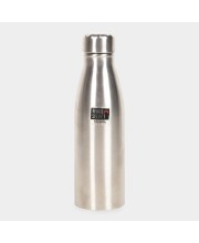 750 ml Steel Bottle 7 X 25 cm (Pack of 1)