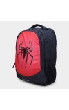 Fabric Bag - (M3894)