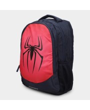 Fabric Bag - (M3894) Fabric Bag - (M3894)