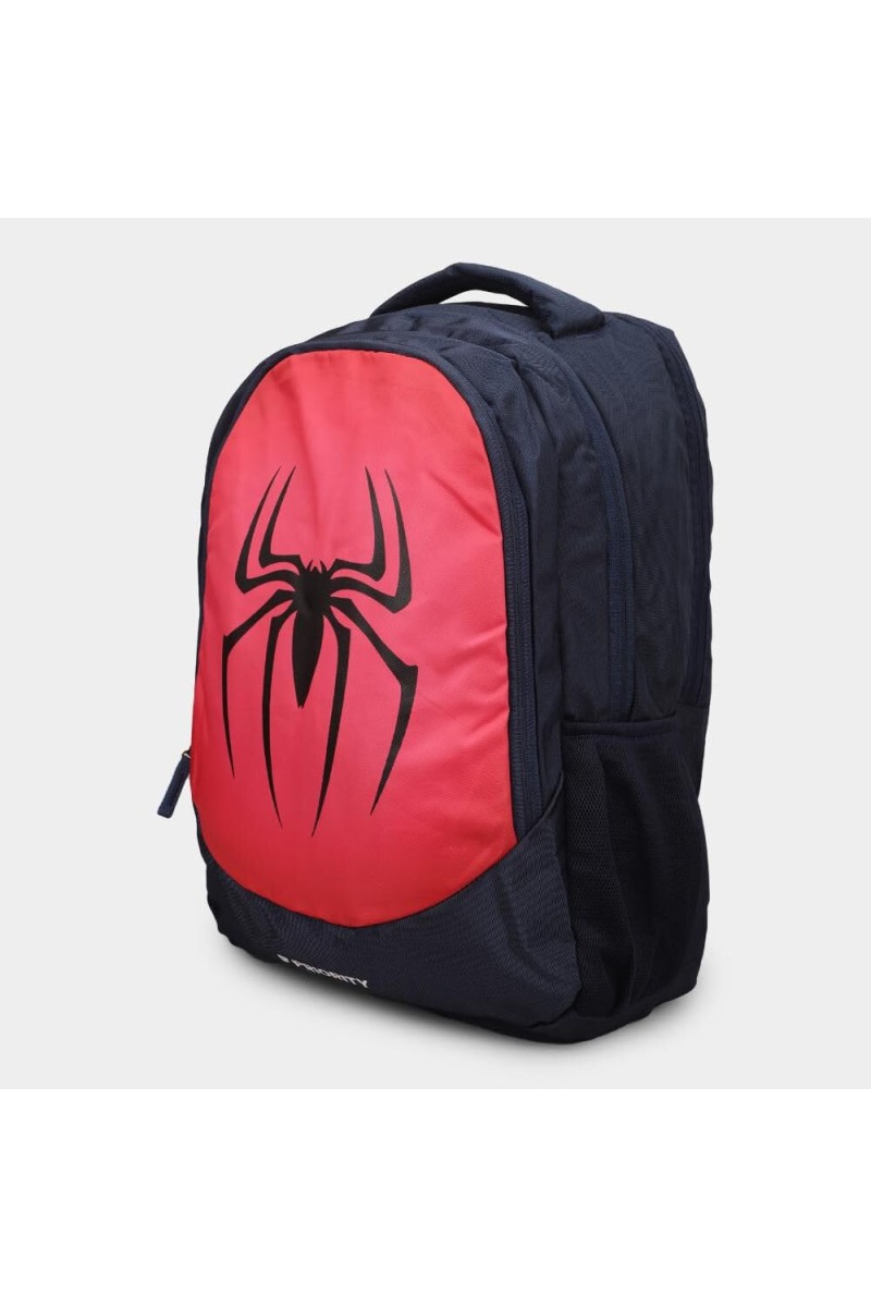 Fabric Bag - (M3894)