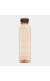 1L Pet Bottle - (M3881)