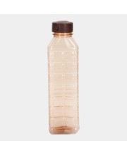 1L Pet Bottle - (M3881)