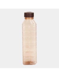 1L Pet Bottle - (M3881)