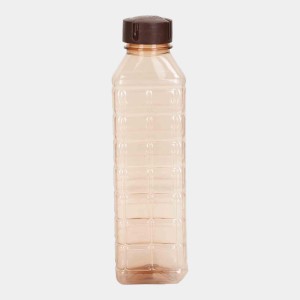 1L Pet Bottle - (M3881) 1L Pet Bottle - (M3881)