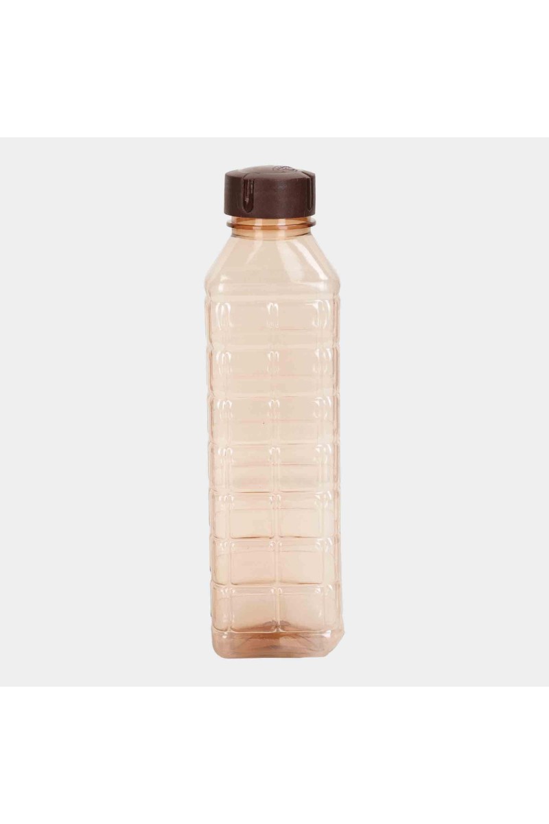 1L Pet Bottle - (M3881)