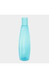 1L Pet Bottle - (M3830)