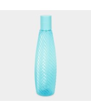 1L Pet Bottle - (M3830)