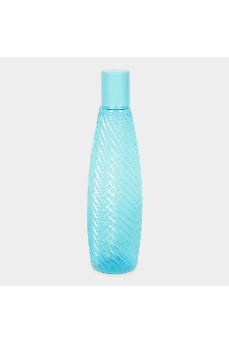 1L Pet Bottle - (M3830)