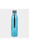 1L Steel Bottle - (M3843)