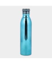 1L Steel Bottle - (M3843)