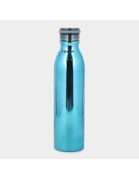 1L Steel Bottle - (M3843)