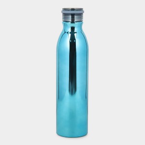1L Steel Bottle - (M3843) 1L Steel Bottle - (M3843)