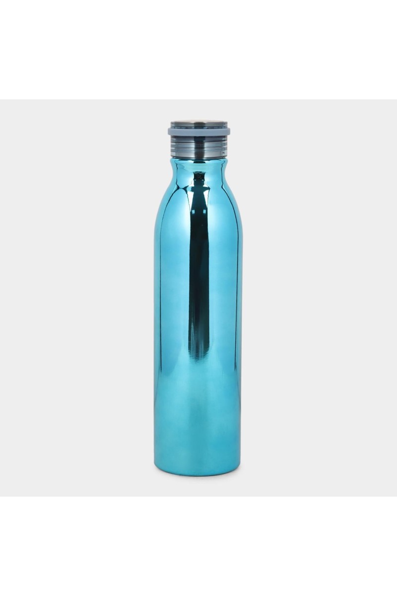 1L Steel Bottle - (M3843)