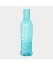 1L Pet Bottle - (M3837)