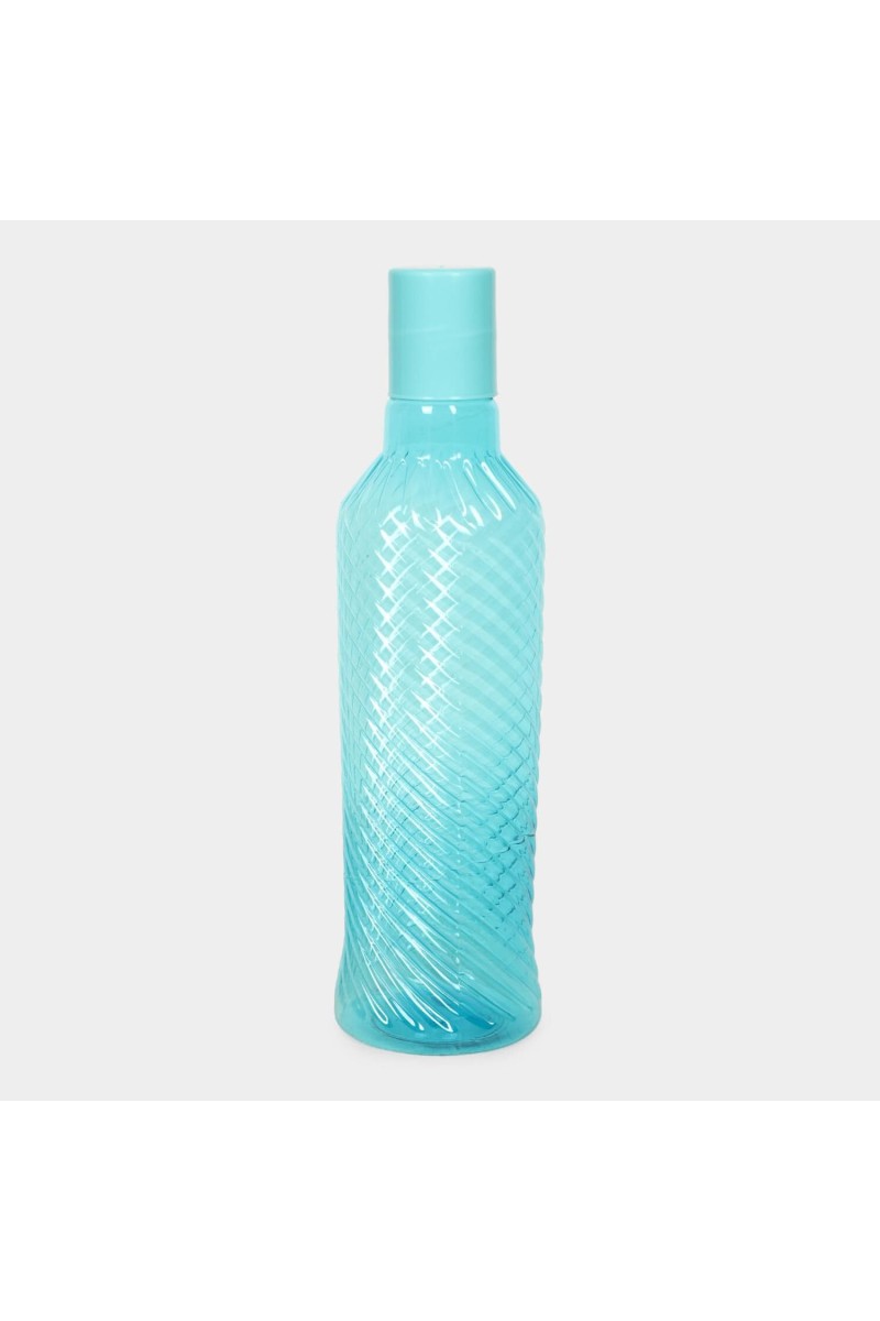 1L Pet Bottle - (M3837)