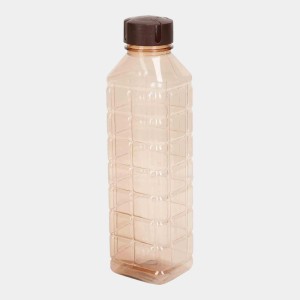 1L Pet Bottle - (M3881) 1L Pet Bottle - (M3881)