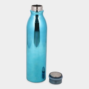 1L Steel Bottle - (M3843) 1L Steel Bottle - (M3843)