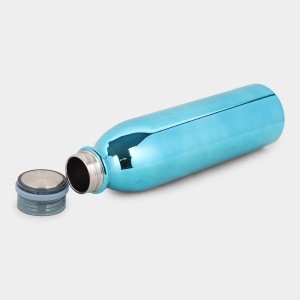 1L Steel Bottle - (M3843) 1L Steel Bottle - (M3843)