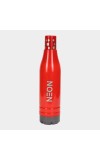 900ml Thermoware Bottle - (M3883)