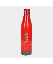 900ml Thermoware Bottle - (M3883)